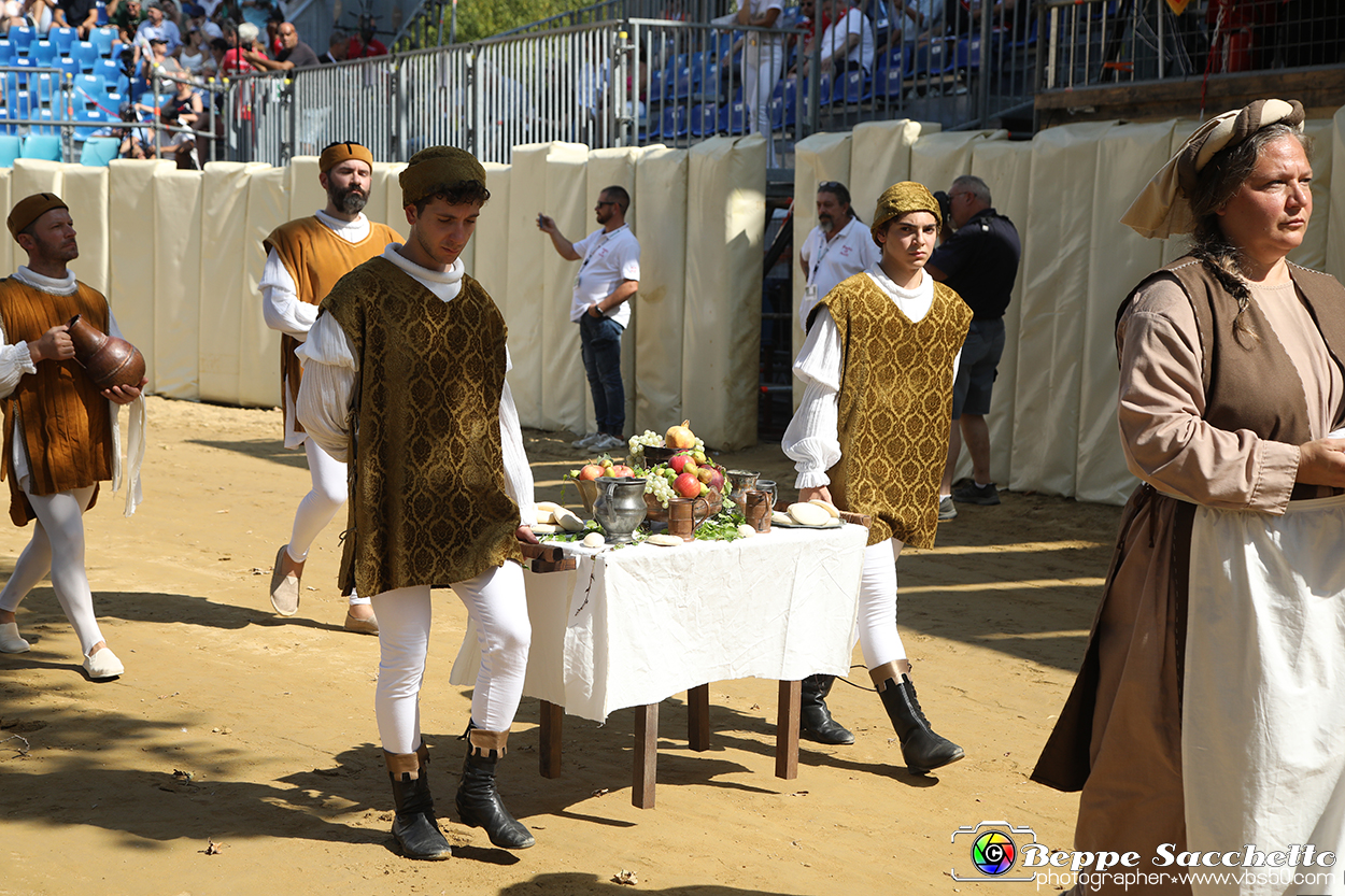 VBS_0809 - Palio di Asti 2024.jpg